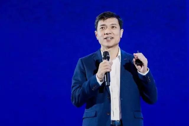微信图片_20190629181109.jpg