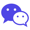 微信生态